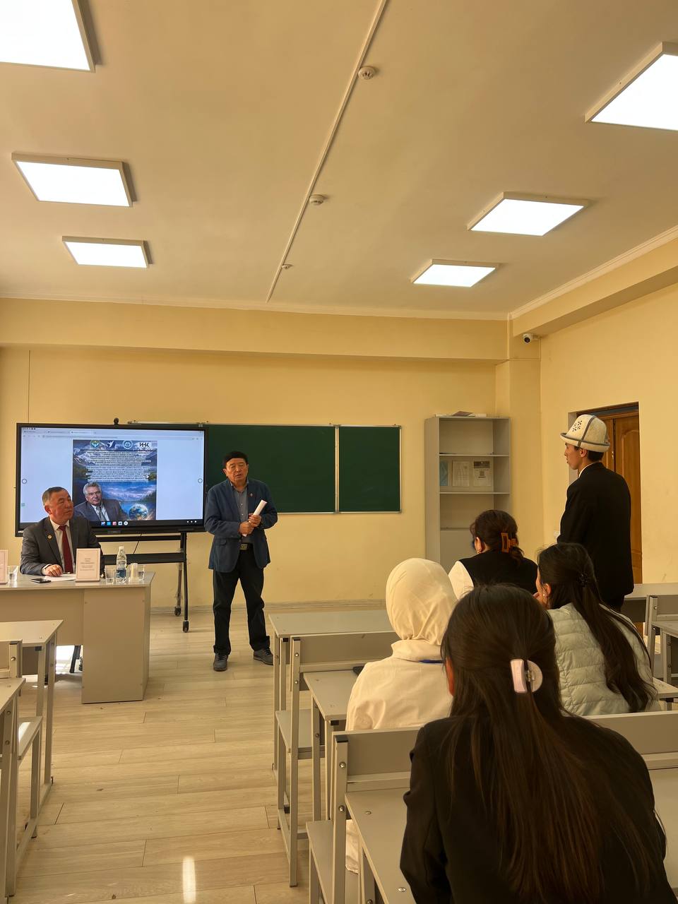 IMG_20260401_065833_903