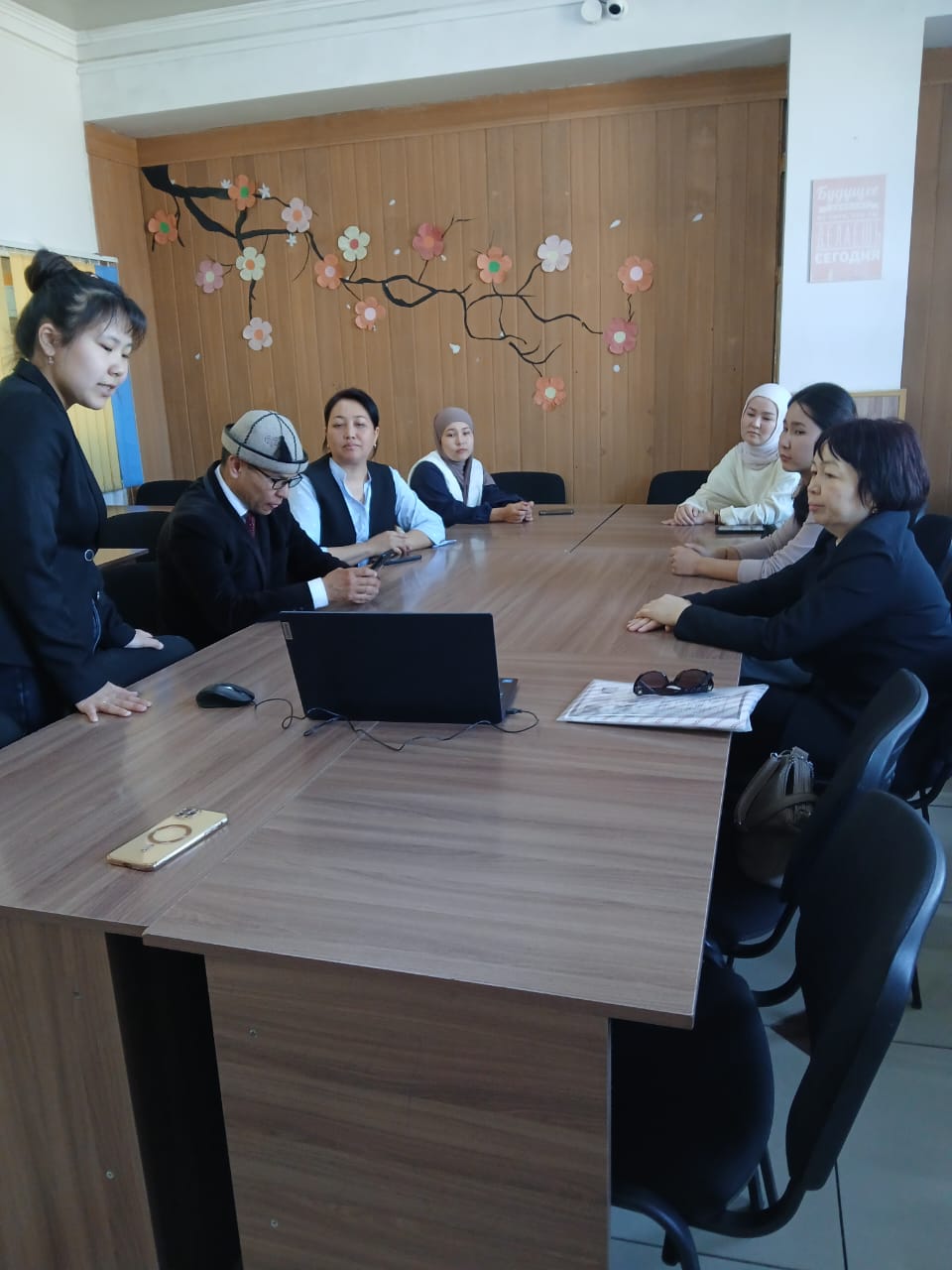 24f6c6ba-880c-4e6b-b4e1-cb5b7652285a