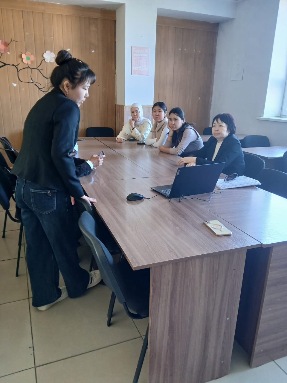 56e04b47-9a27-44e7-8954-d223c1333e9e