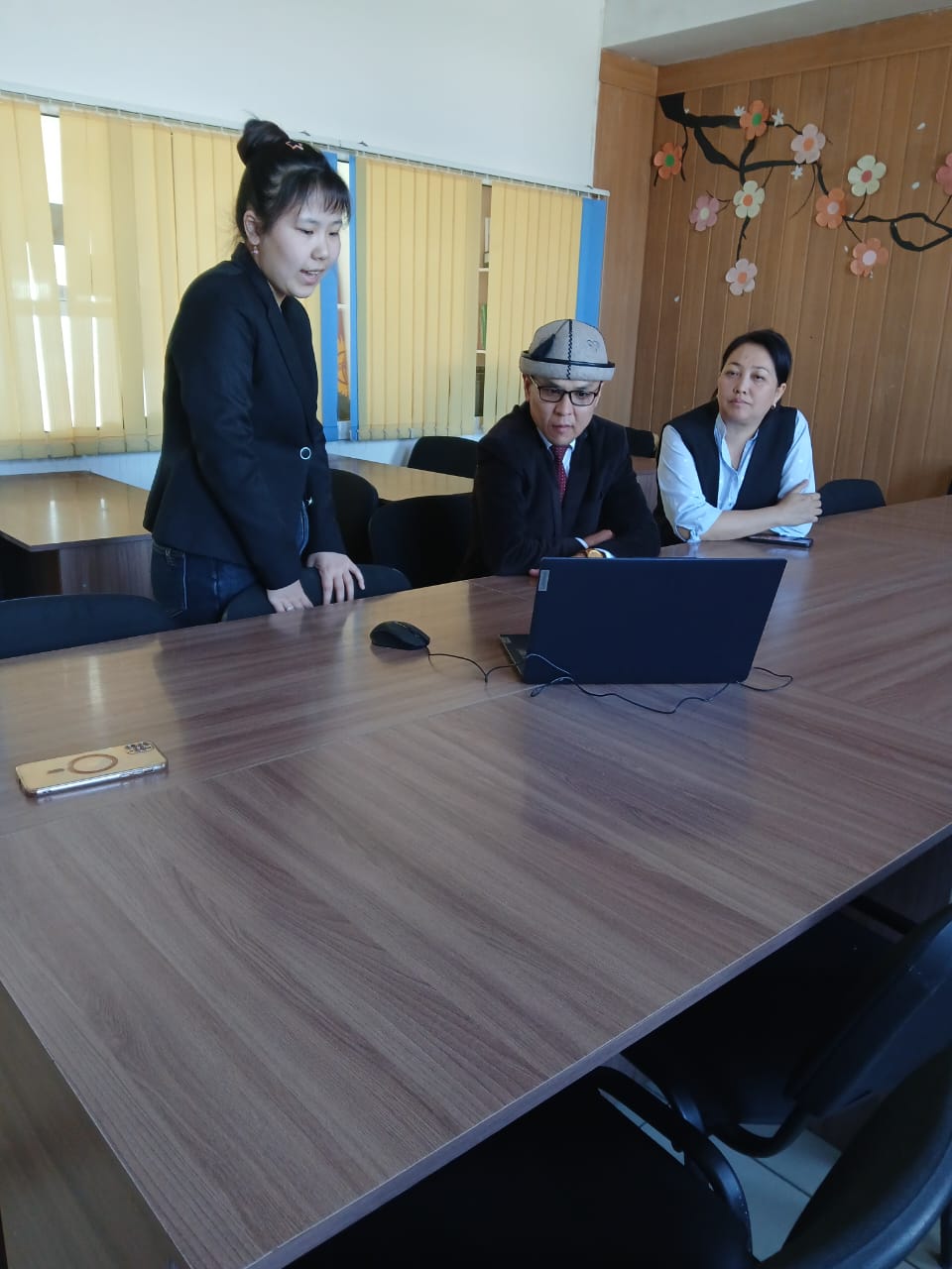 0dff344a-af37-42ac-9f93-4baf7d93bb29