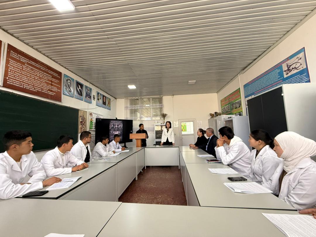 WhatsApp Image 2026-04-01 at 15.01.16 (2)