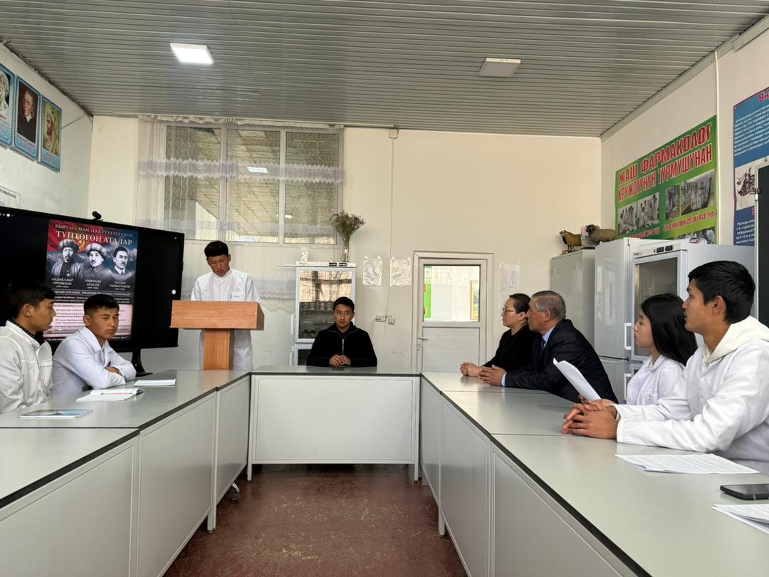 WhatsApp Image 2026-04-01 at 15.01.16