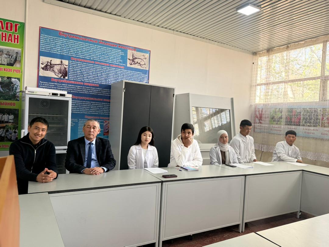 WhatsApp Image 2026-04-01 at 15.01.17 (2)