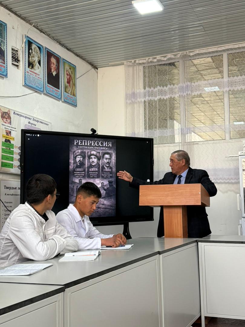 WhatsApp Image 2026-04-01 at 15.01.18 (1)