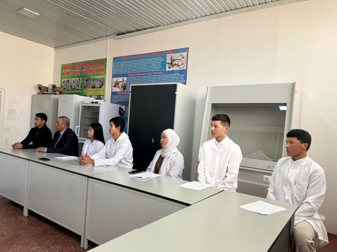 WhatsApp Image 2026-04-01 at 15.01.19