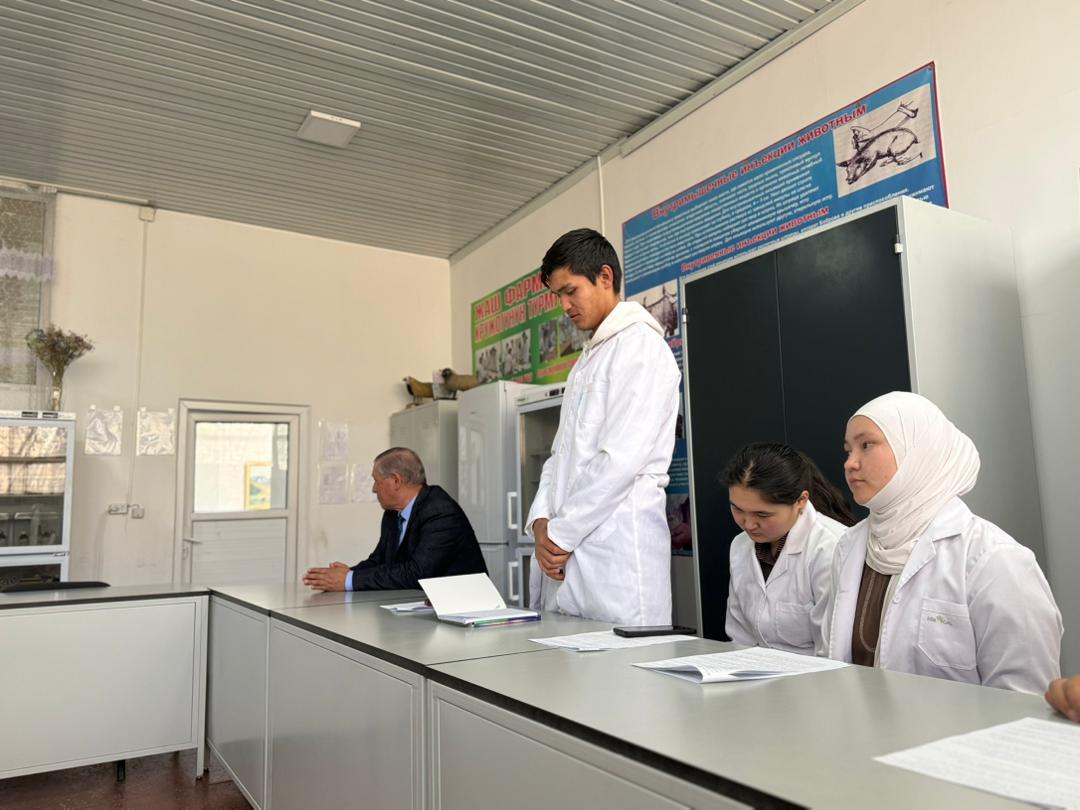 WhatsApp Image 2026-04-01 at 15.01.20 (1)