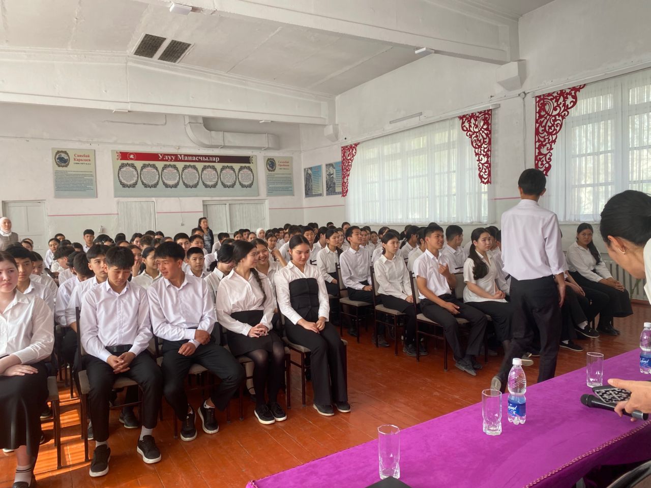 WhatsApp Image 2026-04-01 at 15.08.31 (2)