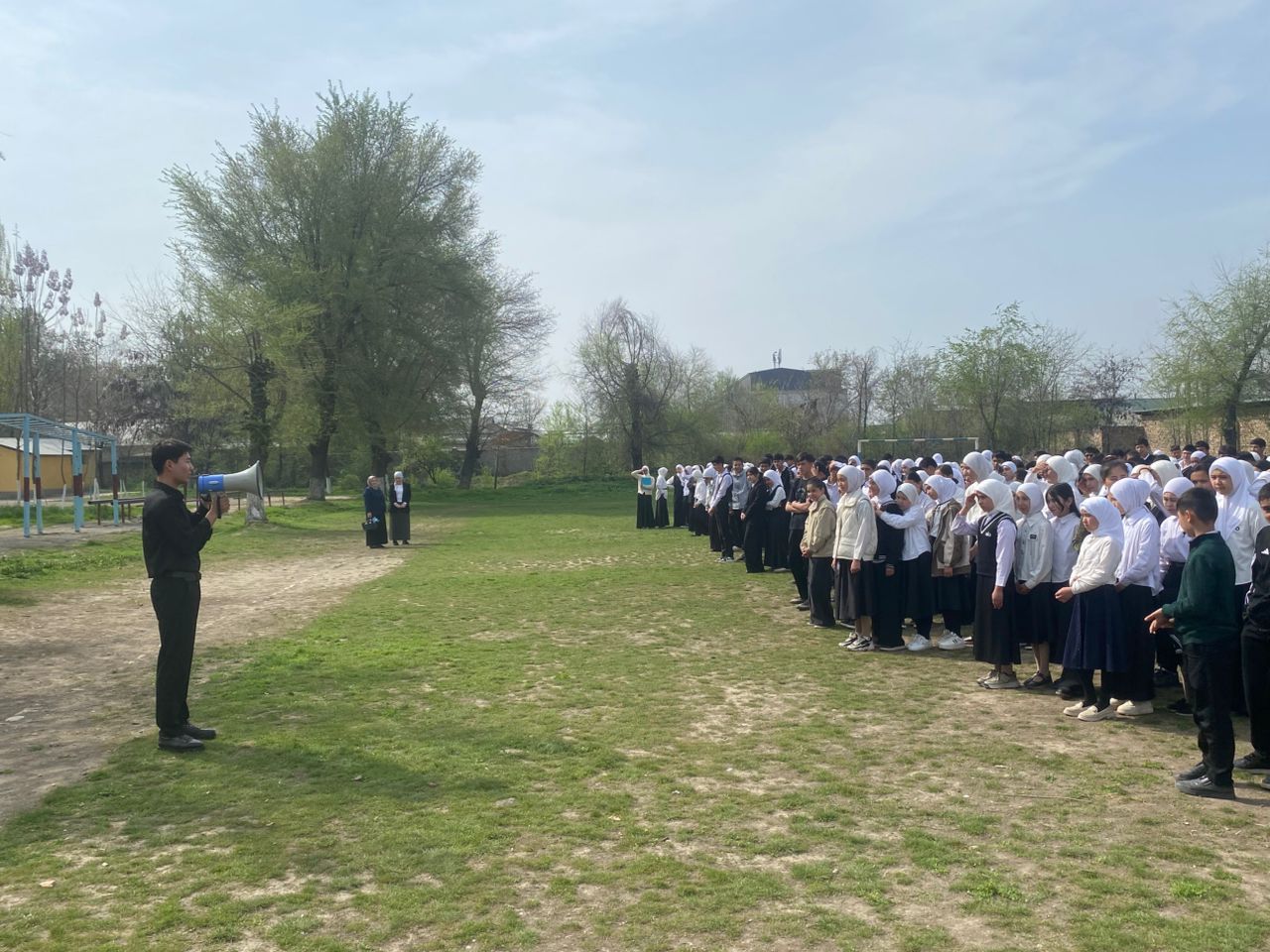 WhatsApp Image 2026-04-01 at 15.08.32 (1)