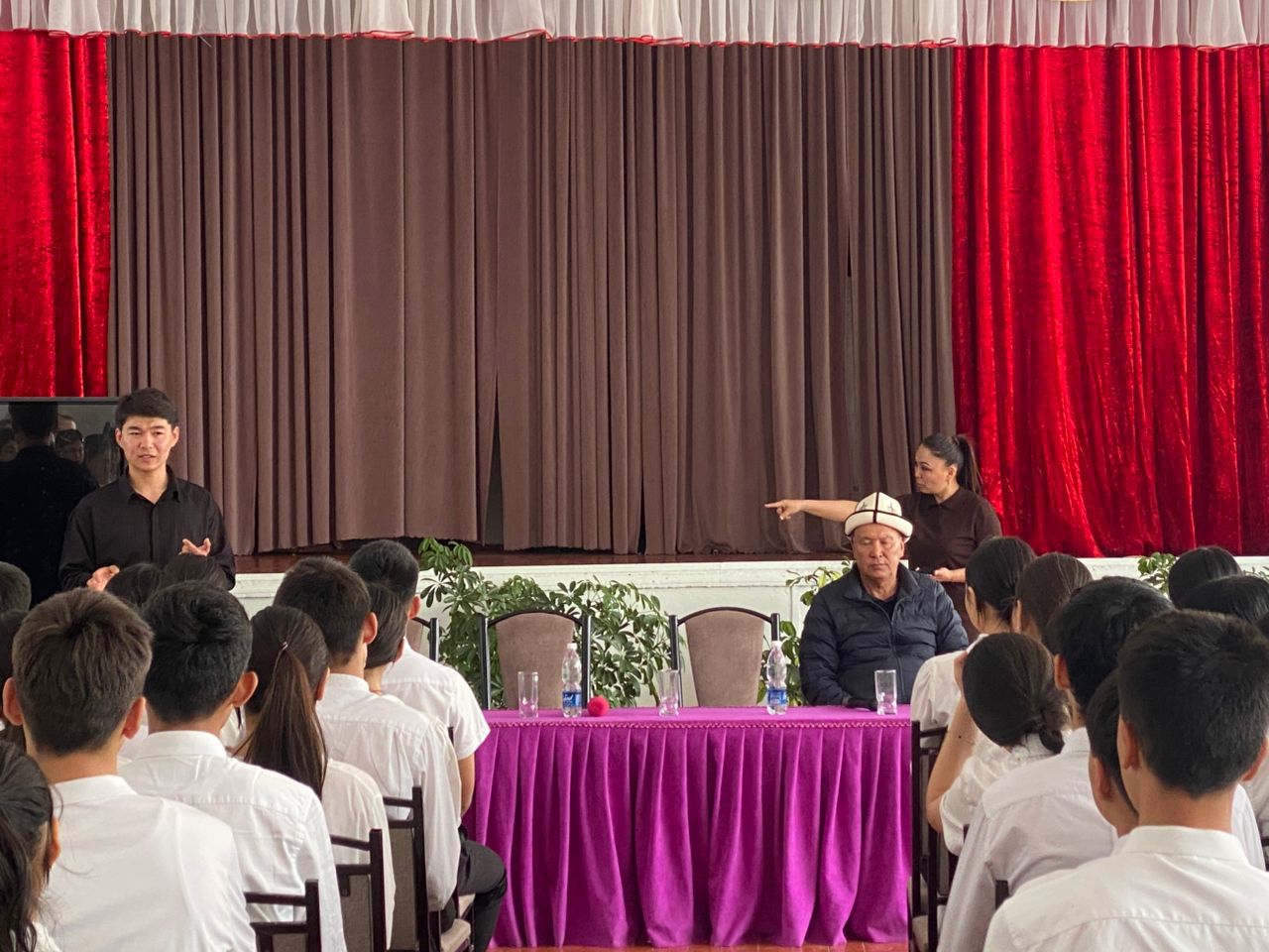 WhatsApp Image 2026-04-01 at 15.08.32