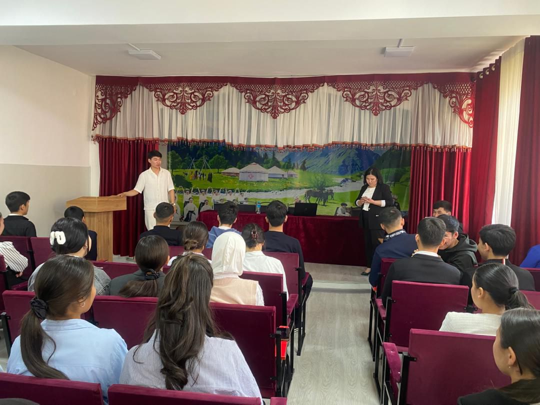 WhatsApp Image 2026-04-01 at 15.08.33 (1)