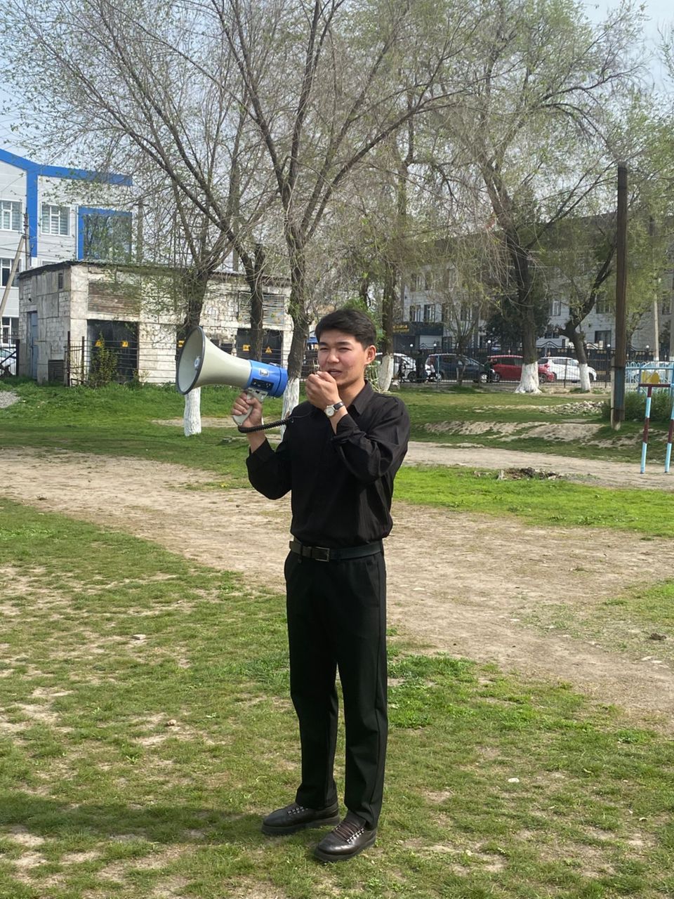 WhatsApp Image 2026-04-01 at 15.08.33