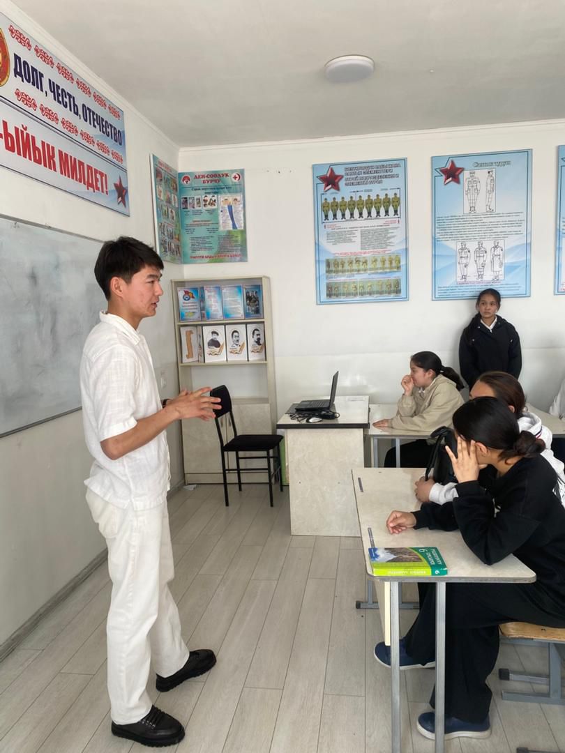 WhatsApp Image 2026-04-01 at 15.08.34 (1)