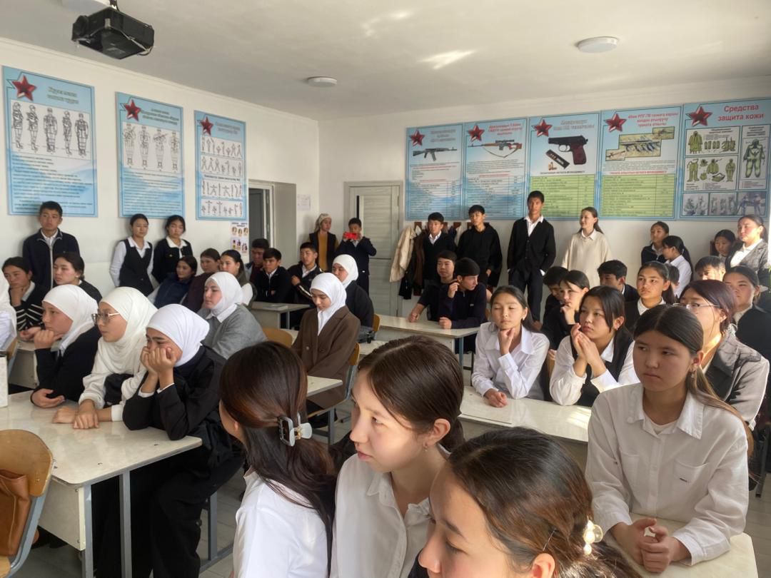 WhatsApp Image 2026-04-01 at 15.08.34 (2)