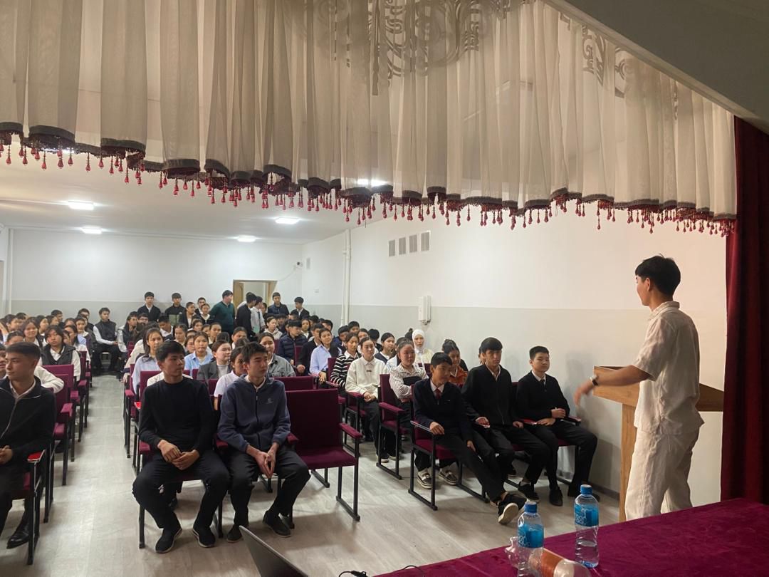 WhatsApp Image 2026-04-01 at 15.08.34