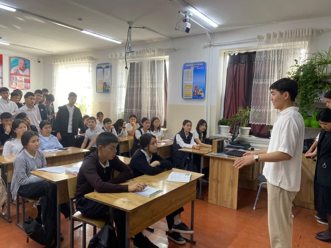 WhatsApp Image 2026-04-01 at 15.08.35 (1)