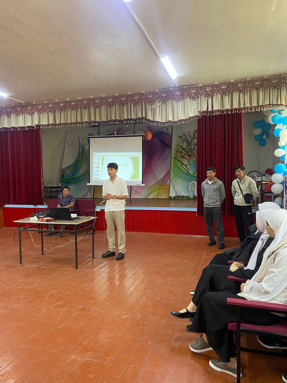 WhatsApp Image 2026-04-01 at 15.08.36 (1)