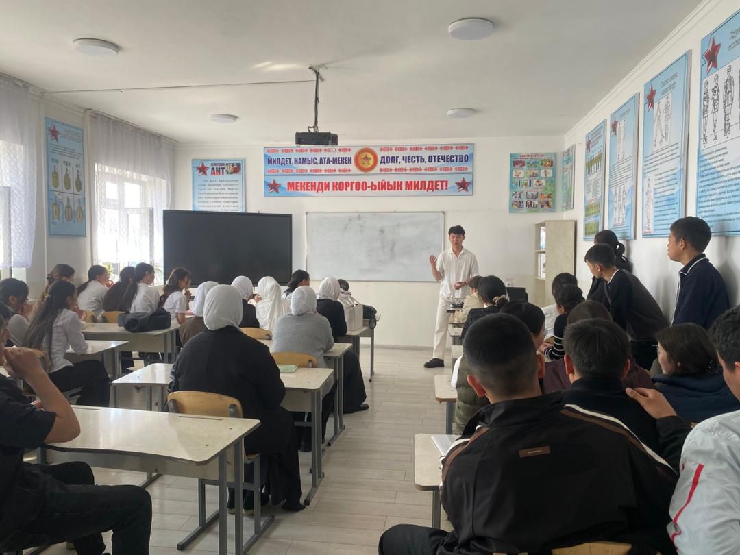 WhatsApp Image 2026-04-01 at 15.08.37