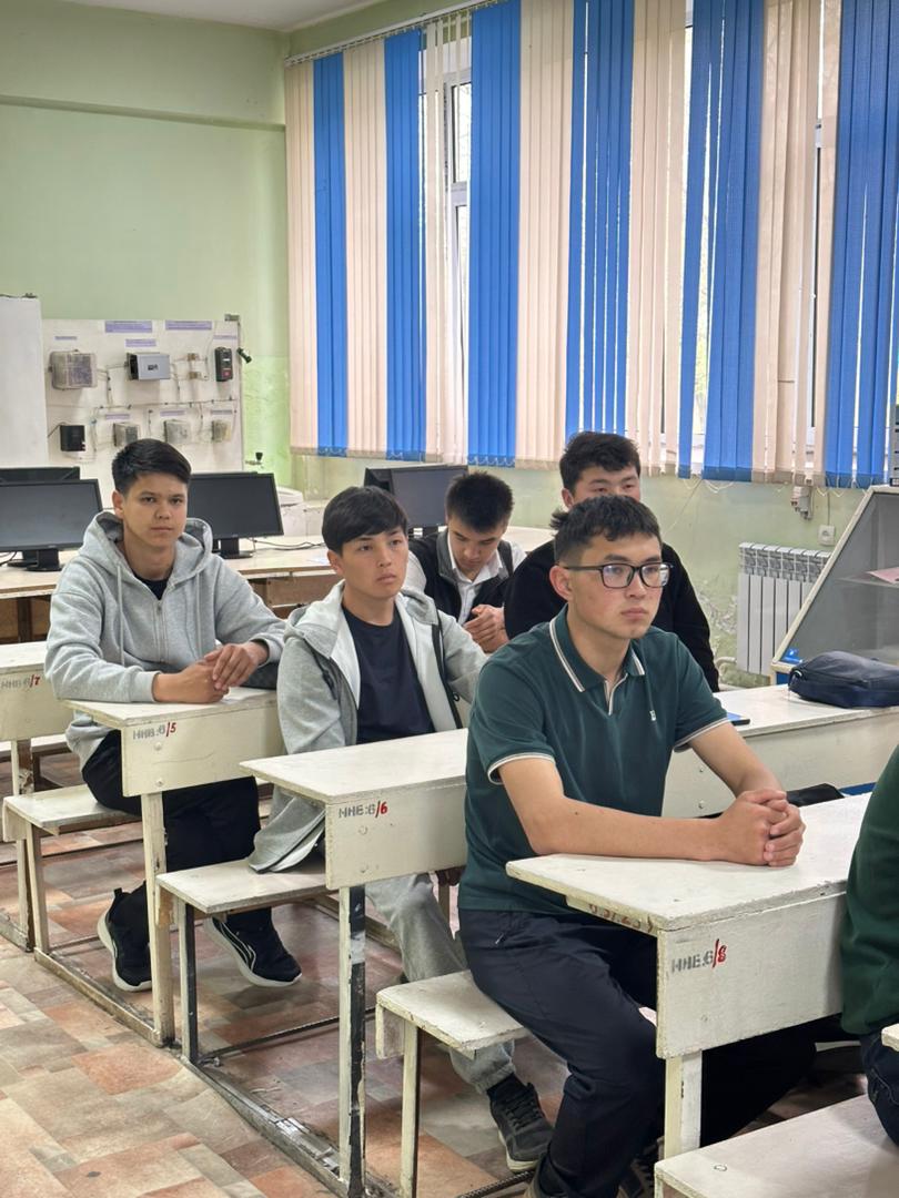 WhatsApp Image 2026-04-01 at 15.11.51