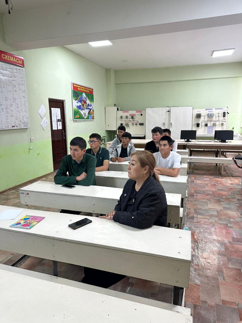 WhatsApp Image 2026-04-01 at 15.11.52 (1)