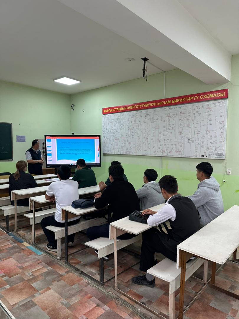 WhatsApp Image 2026-04-01 at 15.11.52 (3)