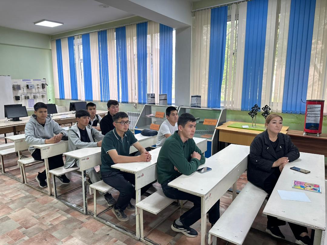 WhatsApp Image 2026-04-01 at 15.11.52