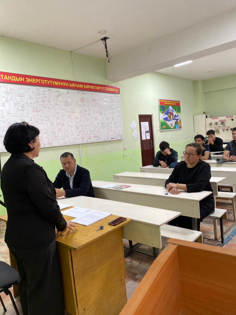 WhatsApp Image 2026-04-01 at 15.14.24