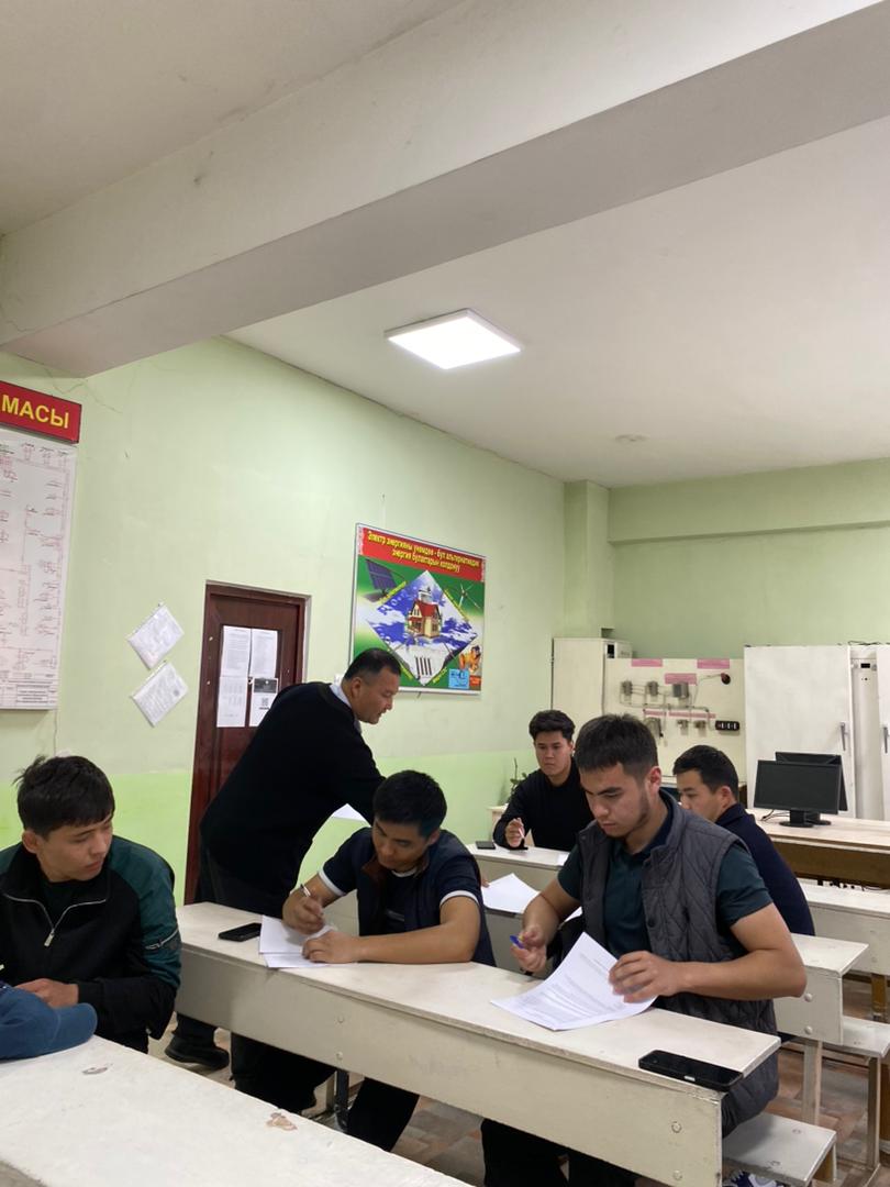 WhatsApp Image 2026-04-01 at 15.14.25 (1)