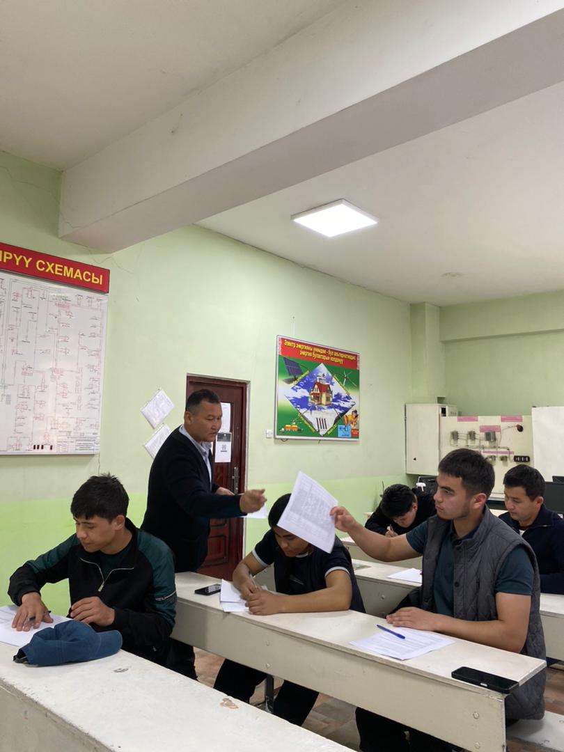 WhatsApp Image 2026-04-01 at 15.14.25