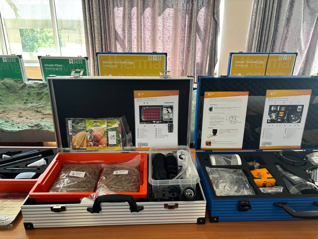 photo_2026-04-01_15-14-24