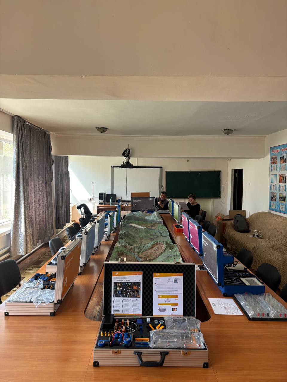 photo_2026-04-01_15-14-32