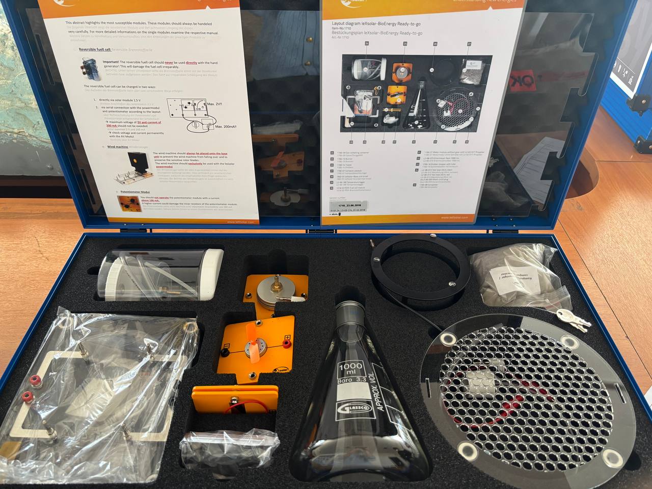 photo_2026-04-01_15-14-04