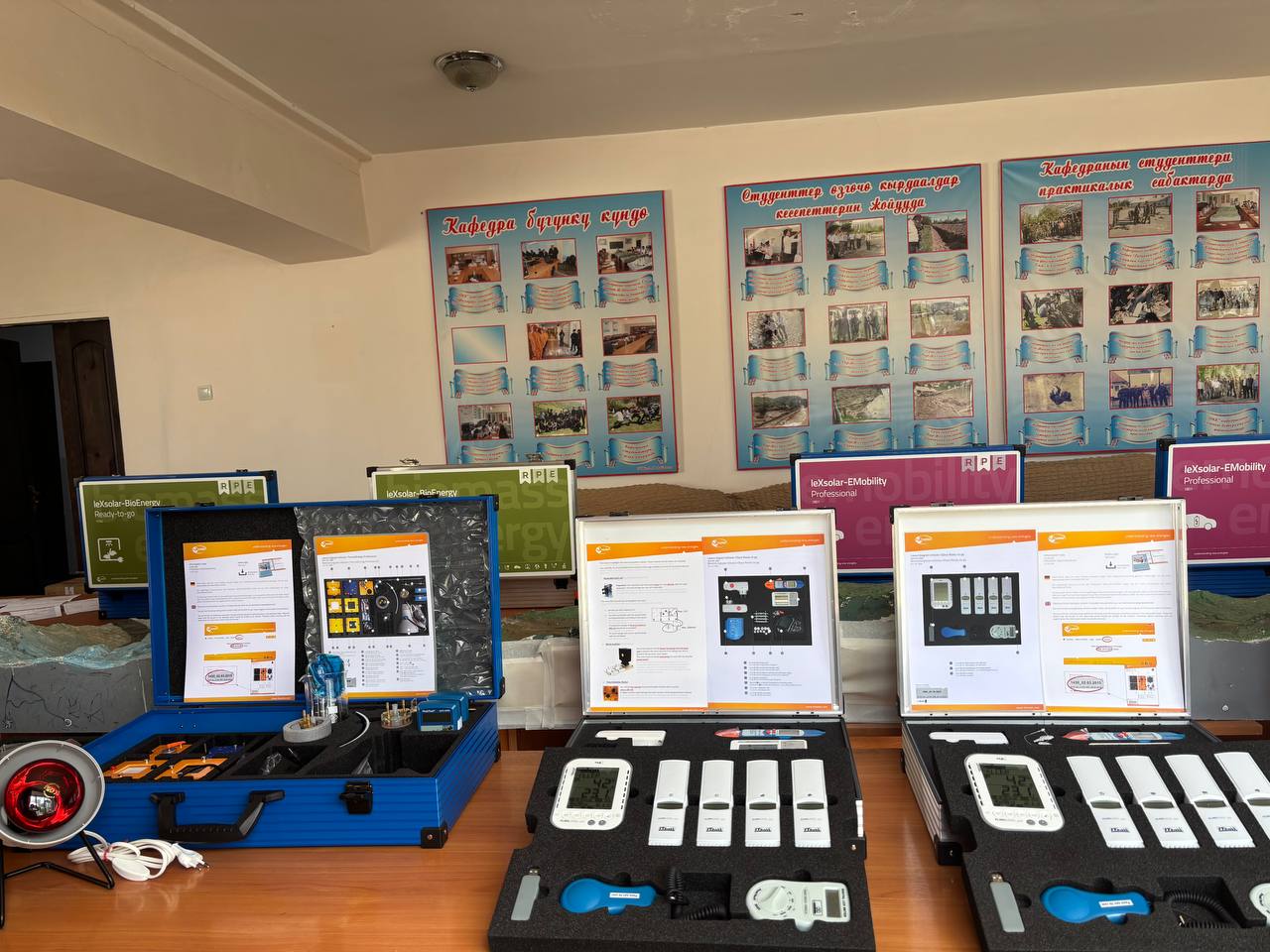 photo_2026-04-01_15-14-18