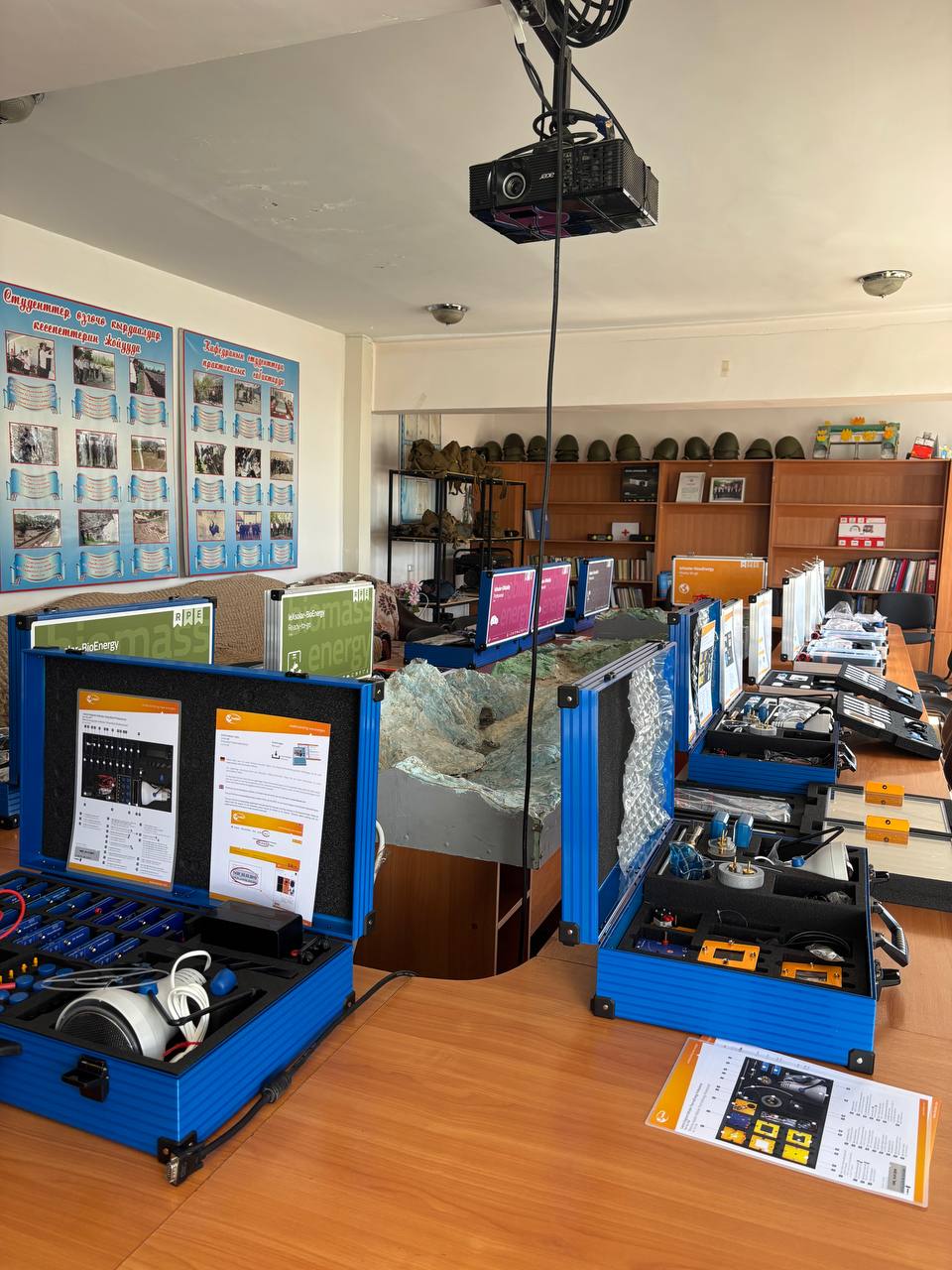 photo_2026-04-01_15-14-21