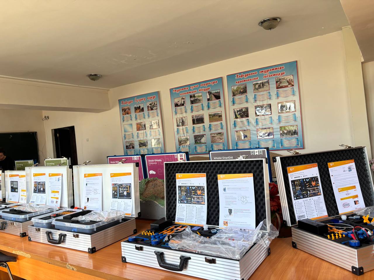 photo_2026-04-01_15-14-38