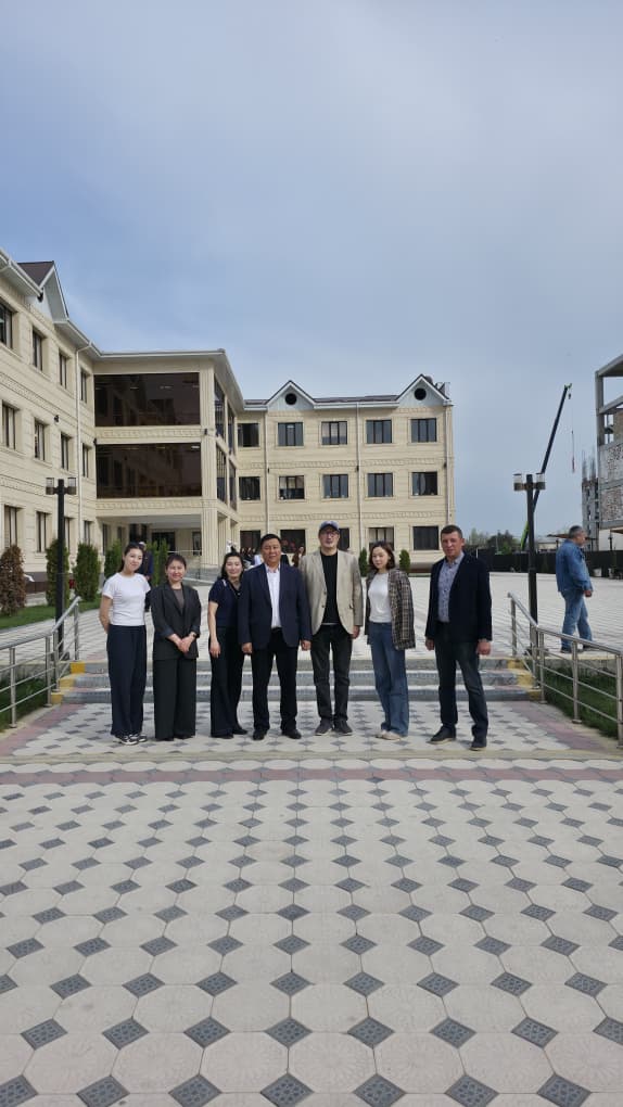 WhatsApp Image 2026-04-01 at 15.23.13