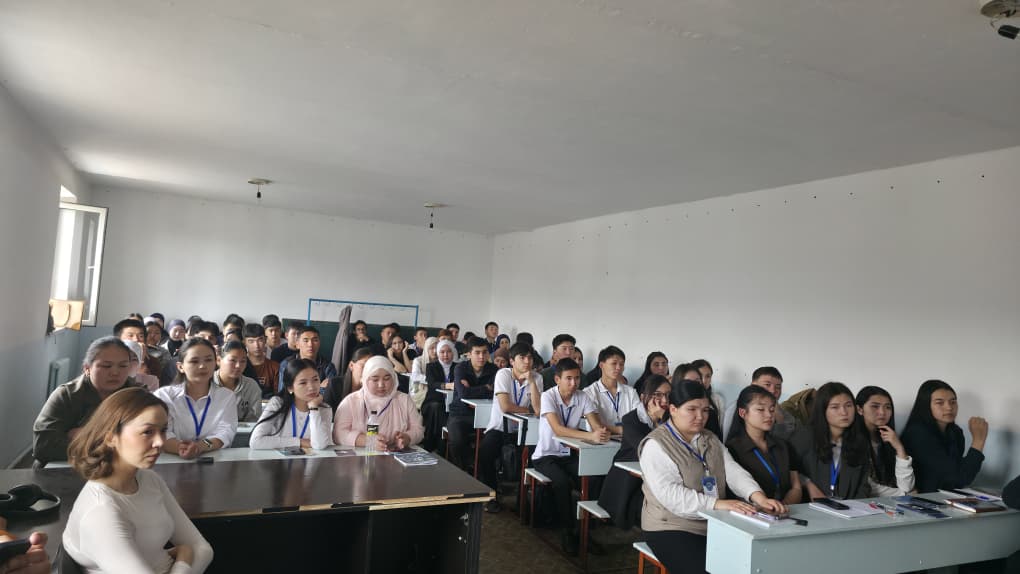 WhatsApp Image 2026-04-01 at 15.23.14