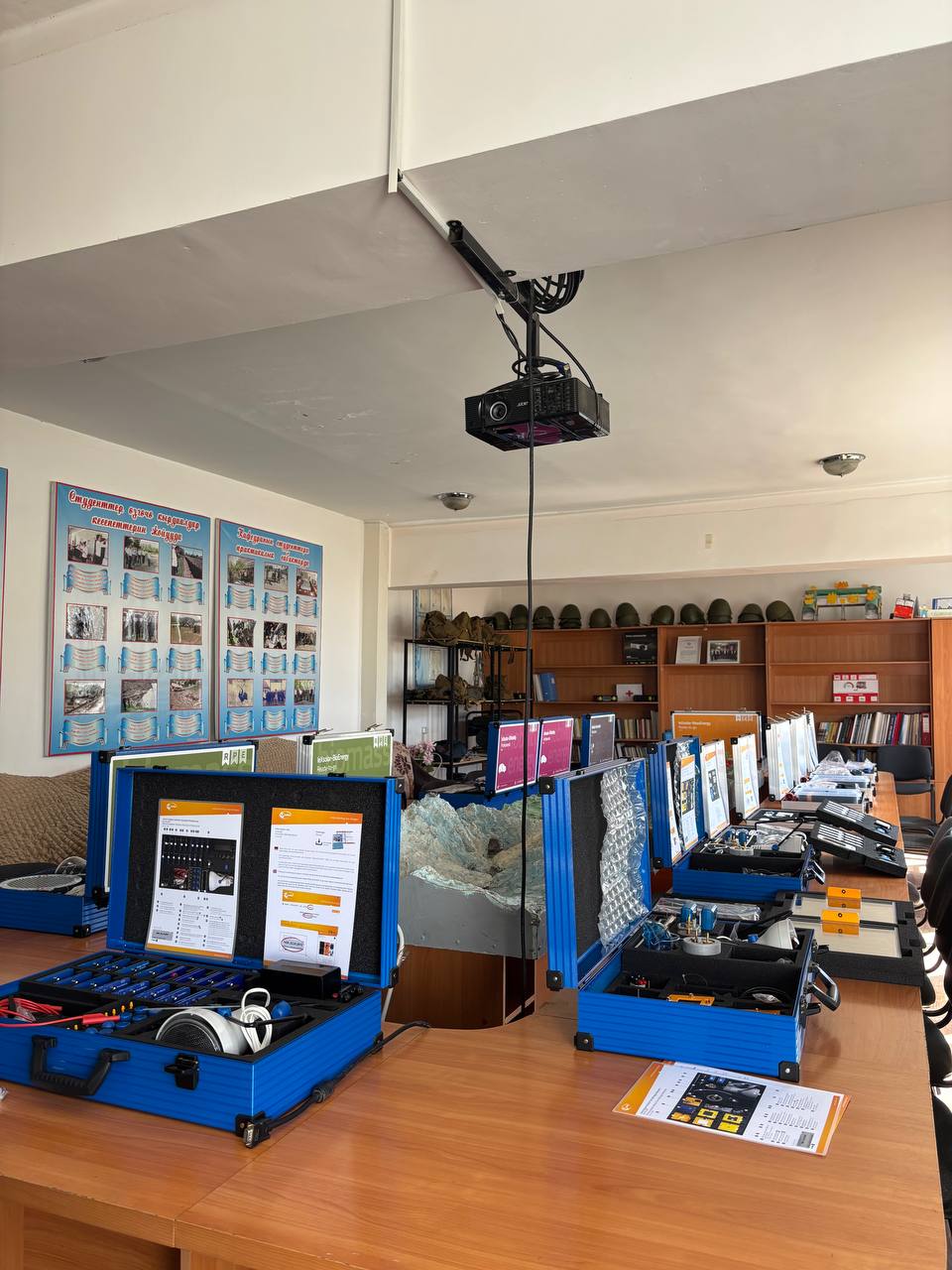 photo_2026-04-01_15-14-27