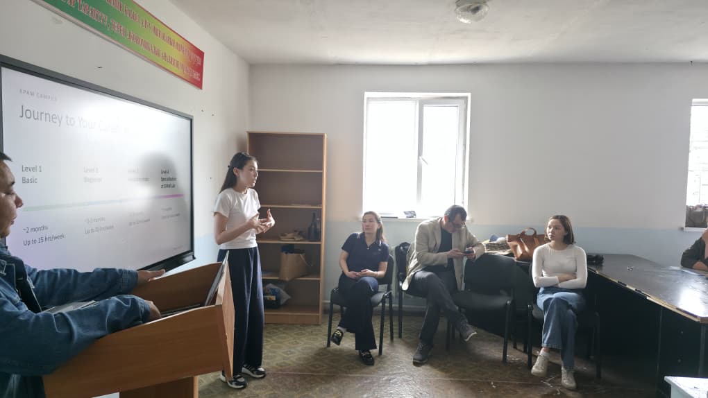 WhatsApp Image 2026-04-01 at 15.23.13 (1)