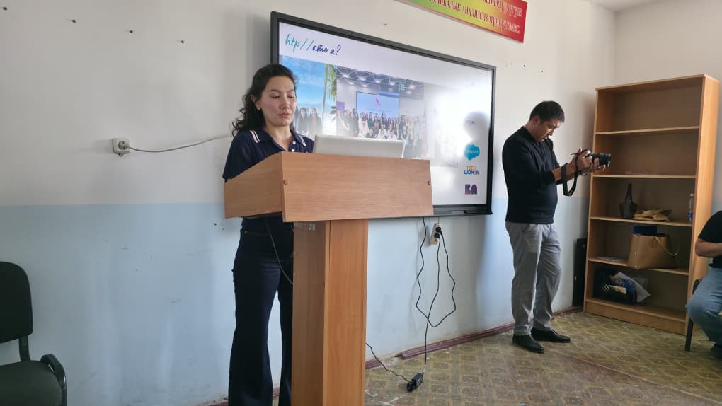 WhatsApp Image 2026-04-01 at 15.23.14 (1)