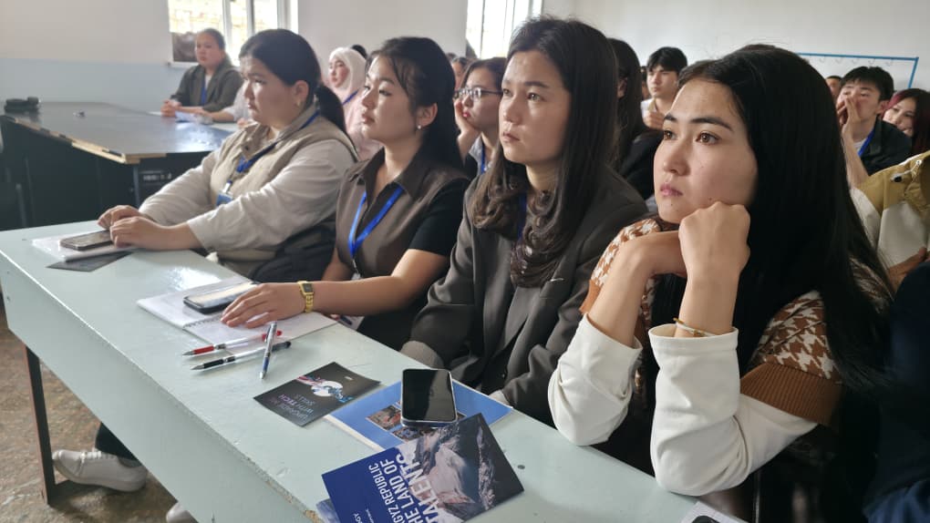 WhatsApp Image 2026-04-01 at 15.23.14 (2)