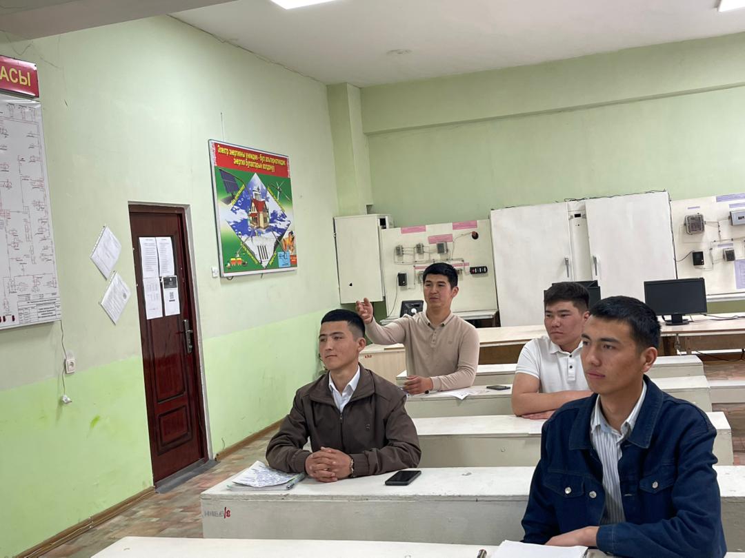 WhatsApp Image 2026-04-01 at 15.37.03 (1)