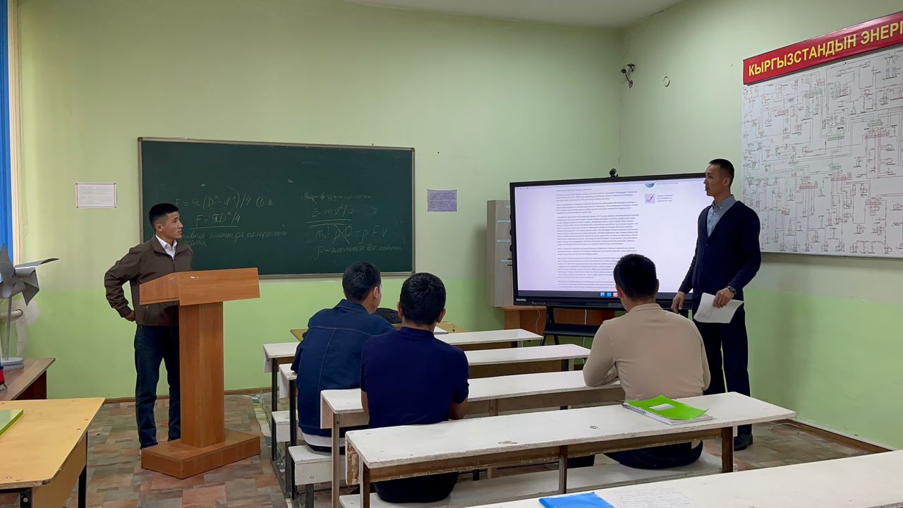 WhatsApp Image 2026-04-01 at 15.37.06