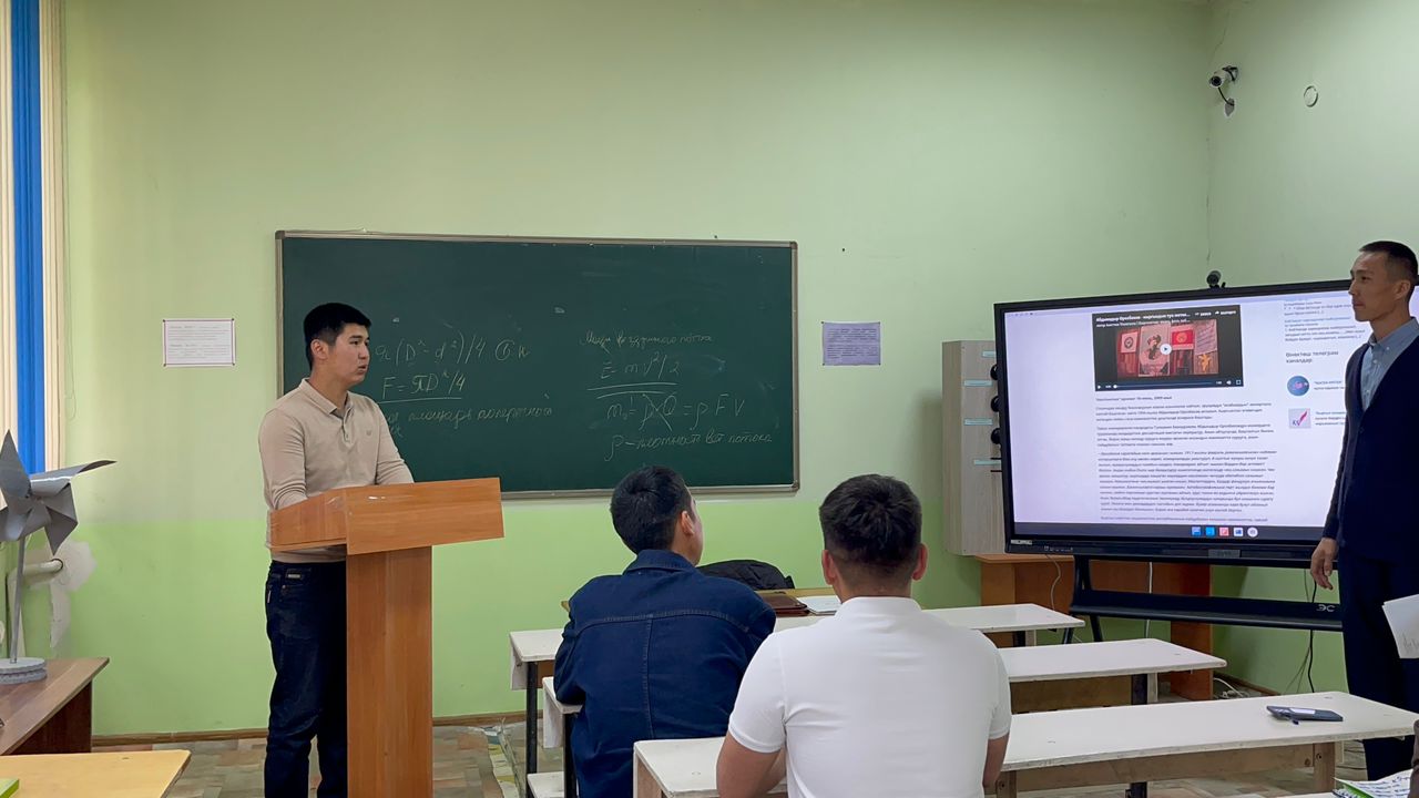 WhatsApp Image 2026-04-01 at 15.37.07