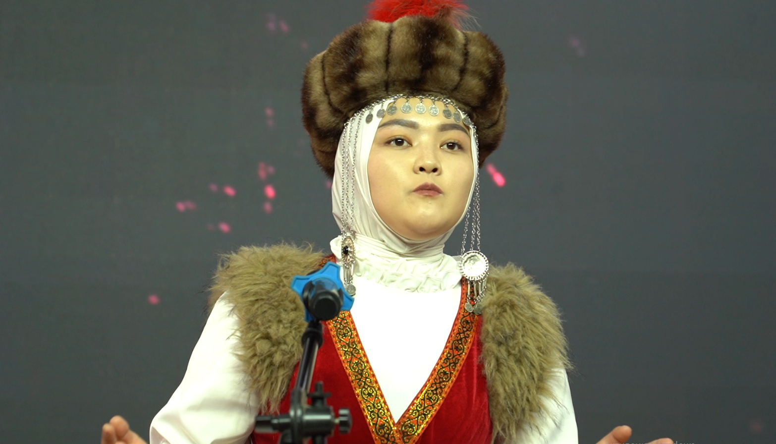 Снимок экрана 2026-04-01 170142