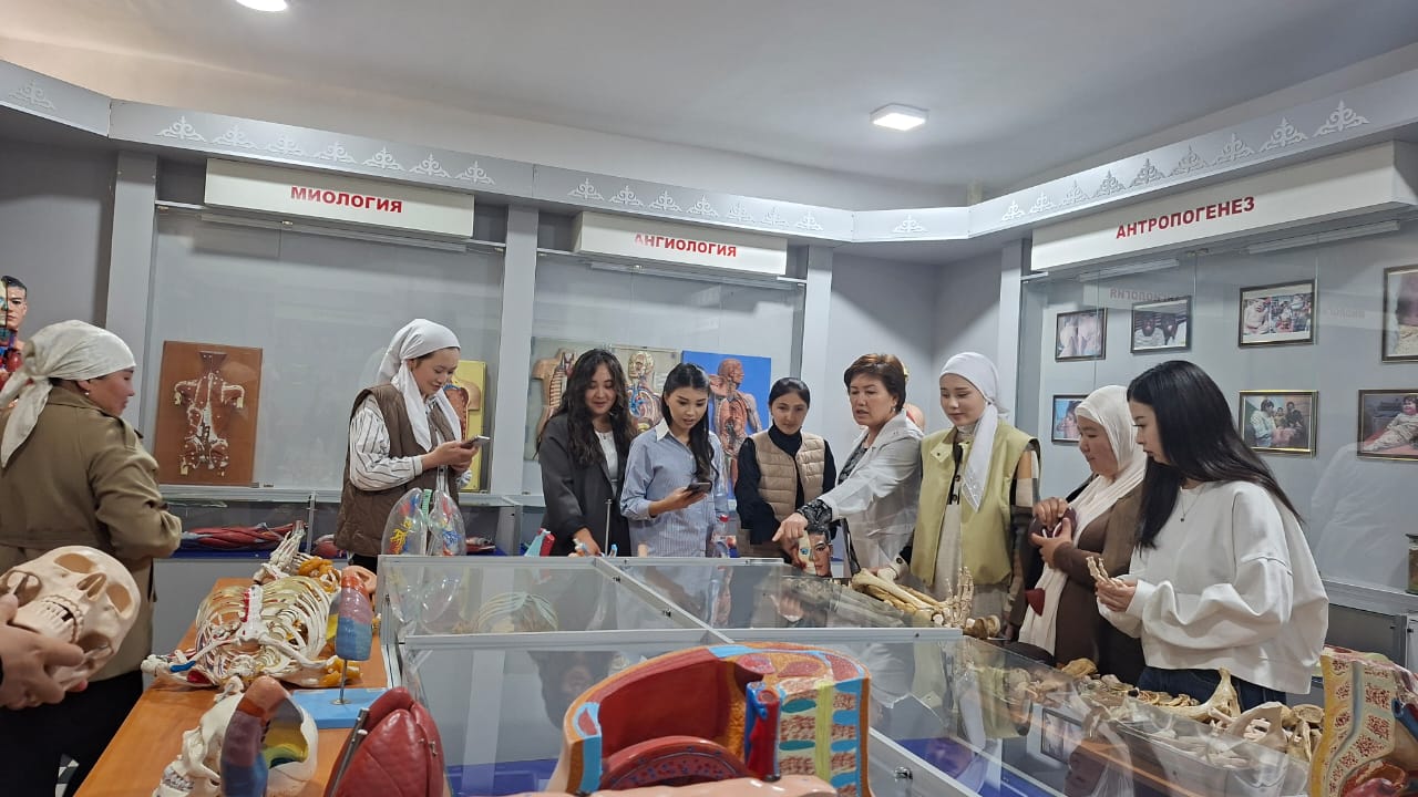 WhatsApp Image 2026-04-01 at 13.31.29 (1)