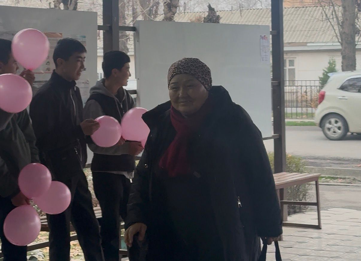 WhatsApp Image 2026-03-23 at 08.13.31 (1)