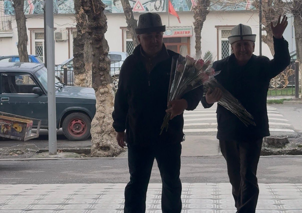 WhatsApp Image 2026-03-23 at 08.13.30 (1)