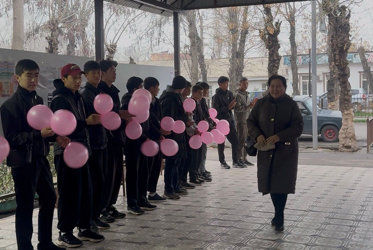 WhatsApp Image 2026-03-23 at 08.13.30