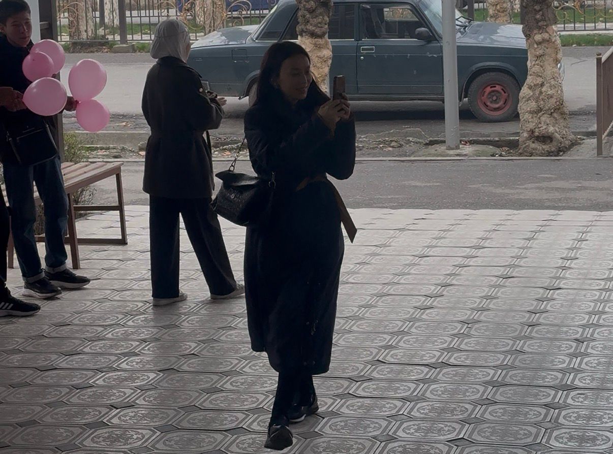 WhatsApp Image 2026-03-23 at 08.13.31