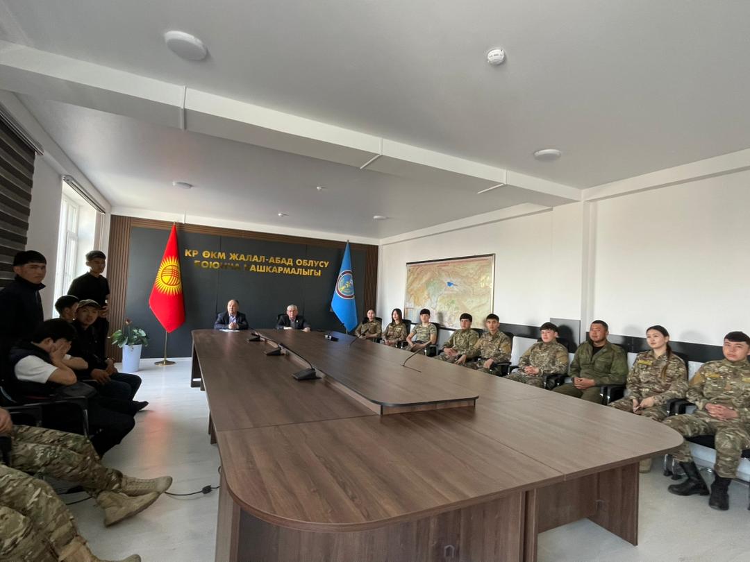 77579457-2453-4153-8a06-80e08d17f68d